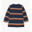 BABY GARMENT MALE KNIT OCO95/EA5 DARK