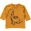BABY GARMENT MALE KNIT OCO95/EA5 BLUE