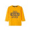 BABY GARMENT MALE KNIT OCO95/EA5 GOLDEN
