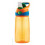 KIDS STRIKER AUTOSPOUT 420ML ORANGE 2