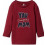 BABY GARMENT MALE KNIT OCO95/EA5 DARK