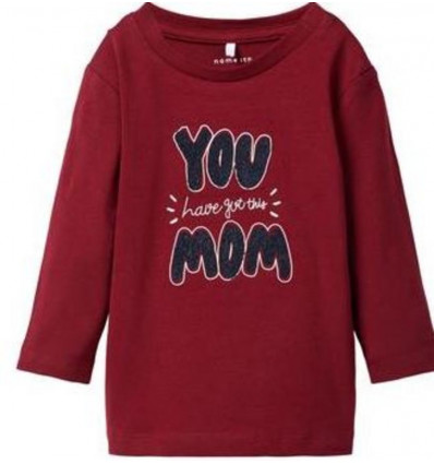 BABY GARMENT MALE KNIT OCO95/EA5 DARK