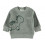 BABY GARMENT MALE KNIT CO80/PL20 DARK