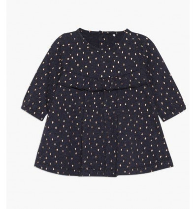 SAPPHIRE 62 BABY GARMENT