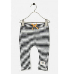 BABY GARMENT FEM KNIT OCO95/EA5 DARK