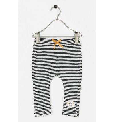 BABY GARMENT FEM KNIT OCO95/EA5 DARK