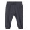 BABY GARMENT FEM KNIT CO65/PL32/EA3