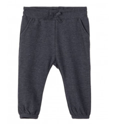 BABY GARMENT FEM KNIT CO65/PL32/EA3