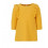 BABY GARMENT FEM KNIT CO65/PL32/EA3