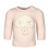 BABY GARMENT FEM KNIT OCO95/EA5 BARELY