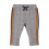 BABY GARMENT FEM KNIT CO85/PL13/EA2 DARK
