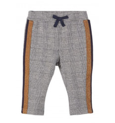  SAPPHIRE 62 BABY GARMENT