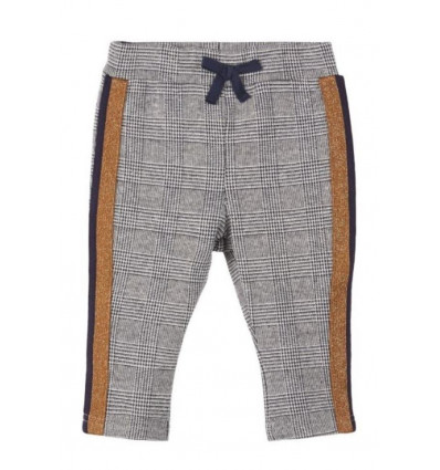  SAPPHIRE 62 BABY GARMENT