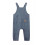 SAPPHIRE 56 BABY GARMENT