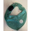 SAPPHIRE ONE SIZE BABY GARMENT MALE