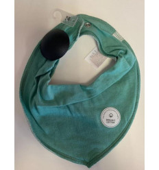 BABY GARMENT MALE KNIT OCO50/PL50 DARK