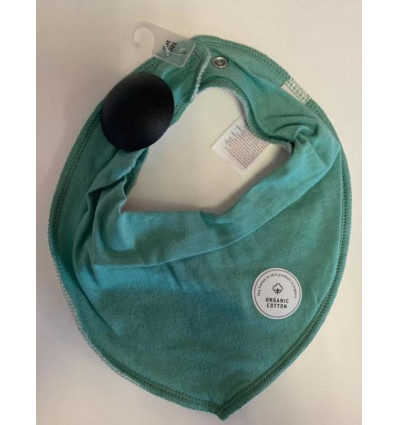 BABY GARMENT MALE KNIT OCO50/PL50 DARK
