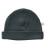 HAT UNI DARK NIGHT 21