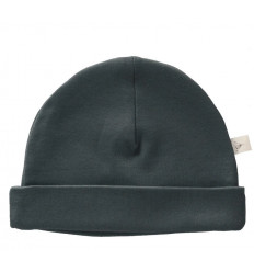 HAT UNI DARK NIGHT 21