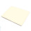 DRAP JERSEY PARC BERCEAU 75X95 ECRU 25