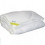 DEKBED LOTUS 140X200 THERMO 21