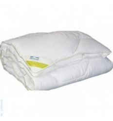DEKBED LOTUS 140X200 THERMO 21