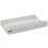 HOUSSE POUR COUSSIN A LANGER MINT WAVES