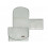 VERSCHONINGSMATJE COMFORT ADVENTURE MINT