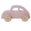 HOUTEN AUTO PINK 12M 20