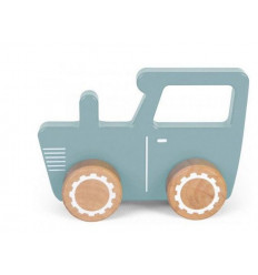 TRAKTOR 12M 20