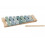 LD HOUTEN XYLOFOON BLU 36M 201