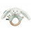 RAMMELAAR HOUTEN RING LITTLE DUTCH 20
