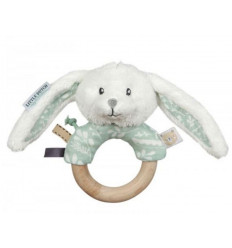 RAMMELAAR HOUTEN RING LITTLE DUTCH 20