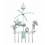 MINT 0-6M 20