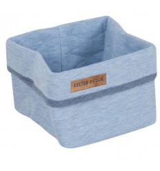 PANIER DE COMMODE PETIT MODELE BLUE MELA