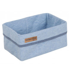 PANIER DE COMMODE GRAND MODELE BLUE MELA