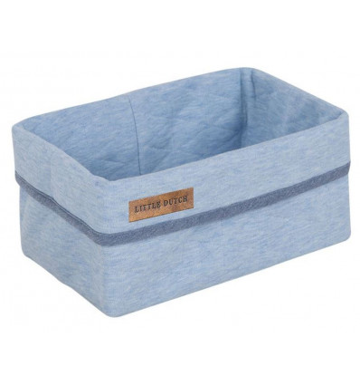 PANIER DE COMMODE GRAND MODELE BLUE MELA