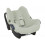 HOUSSE DE PROTECTION POUR SIEGE AUTO 0+
