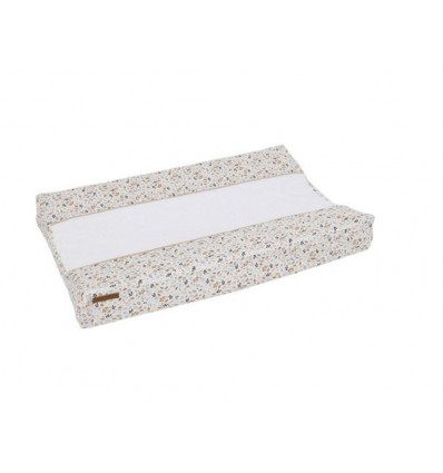 HSS COUSSIN A LANGER SPRING FLOWERS 21