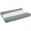 HOUSSE PR COUSSIN A LANGER PURE MINT 21