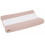 AANKLEEDKUSSENHOES PURE PINK 92