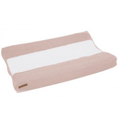 AANKLEEDKUSSENHOES PURE PINK 92