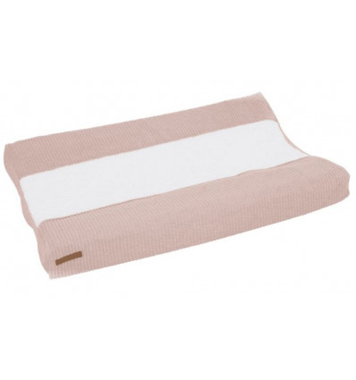 AANKLEEDKUSSENHOES PURE PINK 92