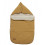 VOETENZAK 0+ PURE OCHRE 21