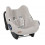 HOUSSE DE PROTECTION POUR SIEGE AUTO 0+