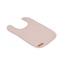 BAVOIR A PRESSION PURE PINK 92