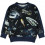 RENO SPACE TRAFFIC 116