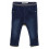 NBFSALLI DNMTORINA 3246 SWE LEGGING NOOS