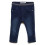 NBFSALLI DNMTORINA 3246 SWE LEGGING NOOS