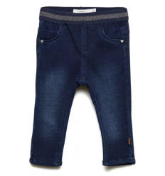 NBFSALLI DNMTORINA 3246 SWE LEGGING NOOS